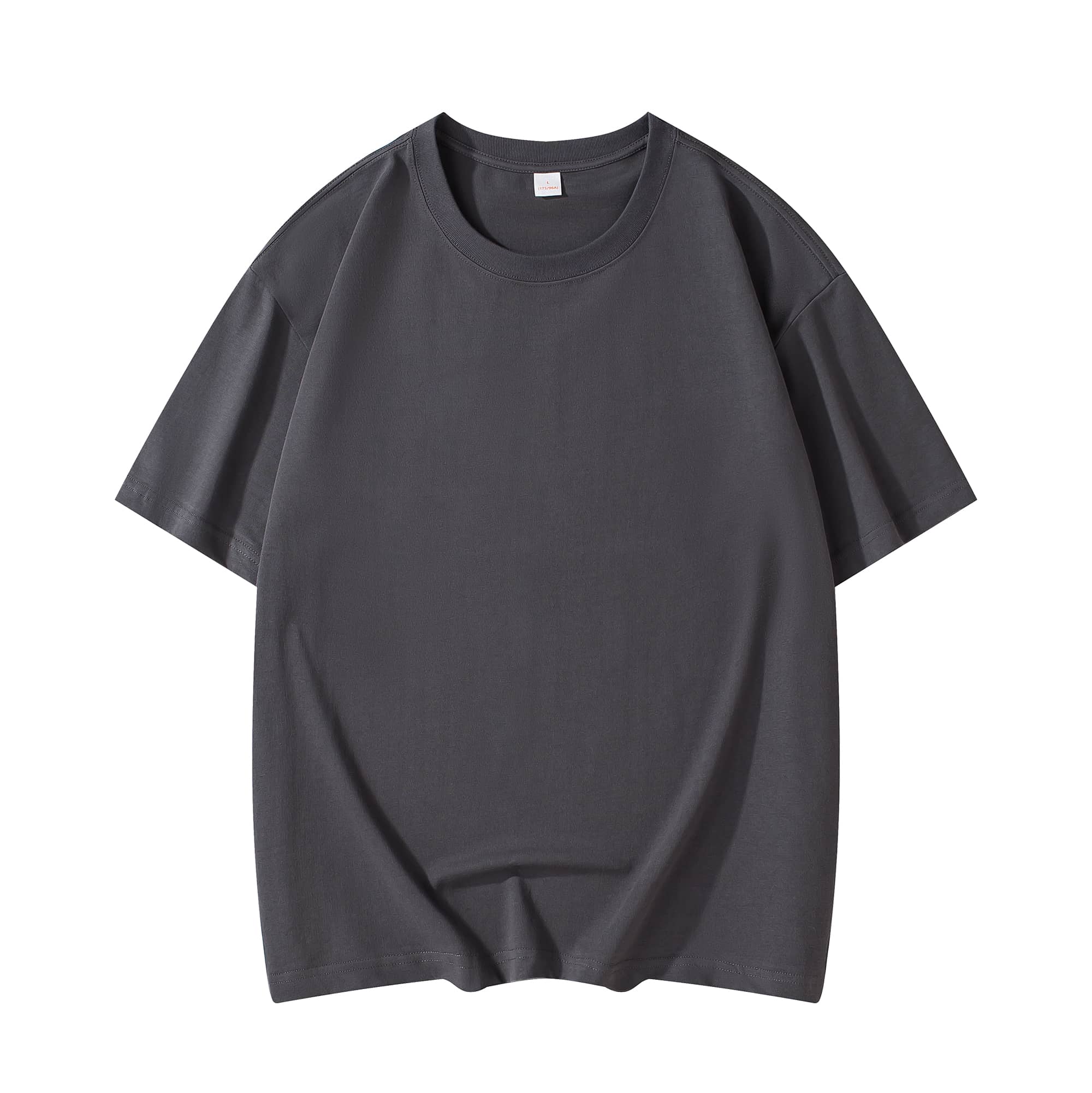 Gris foncé