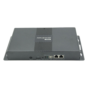 Novastar Taurus TB50เครื่องเล่นมัลติมีเดีย LED - Product Image 2