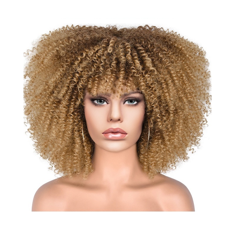 15# Or dégradé