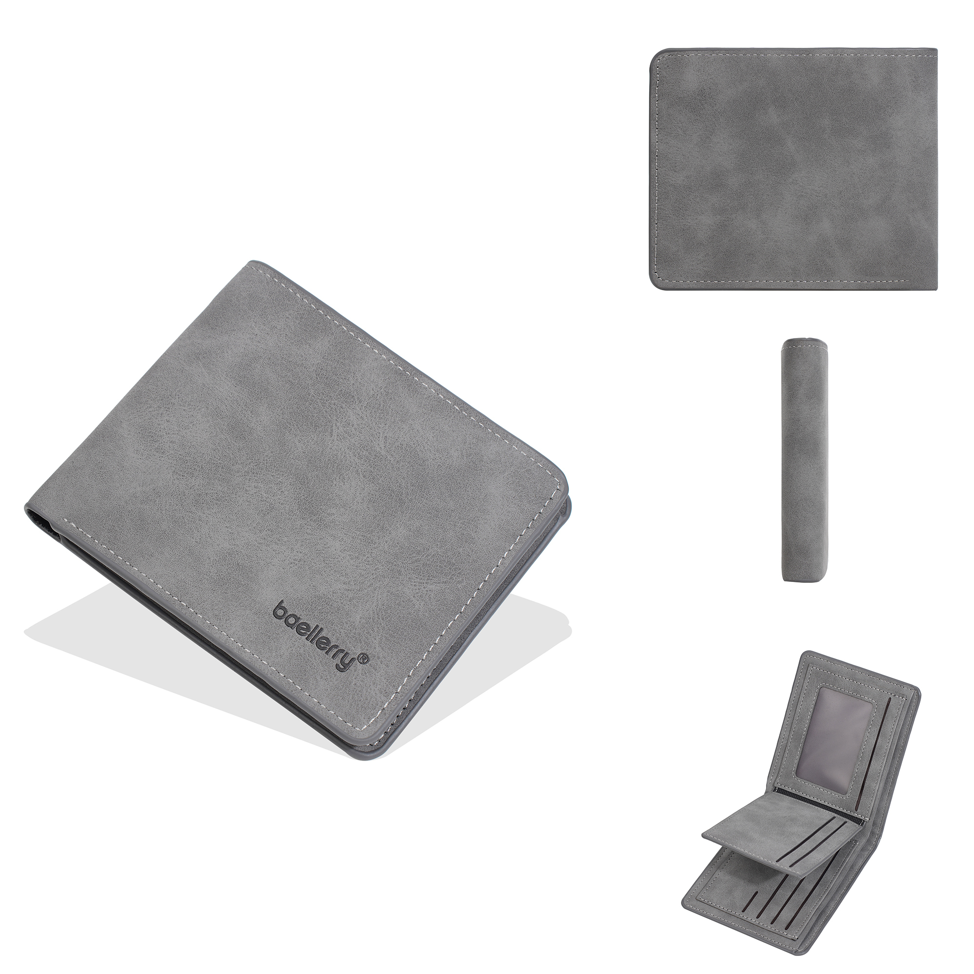 Grigio