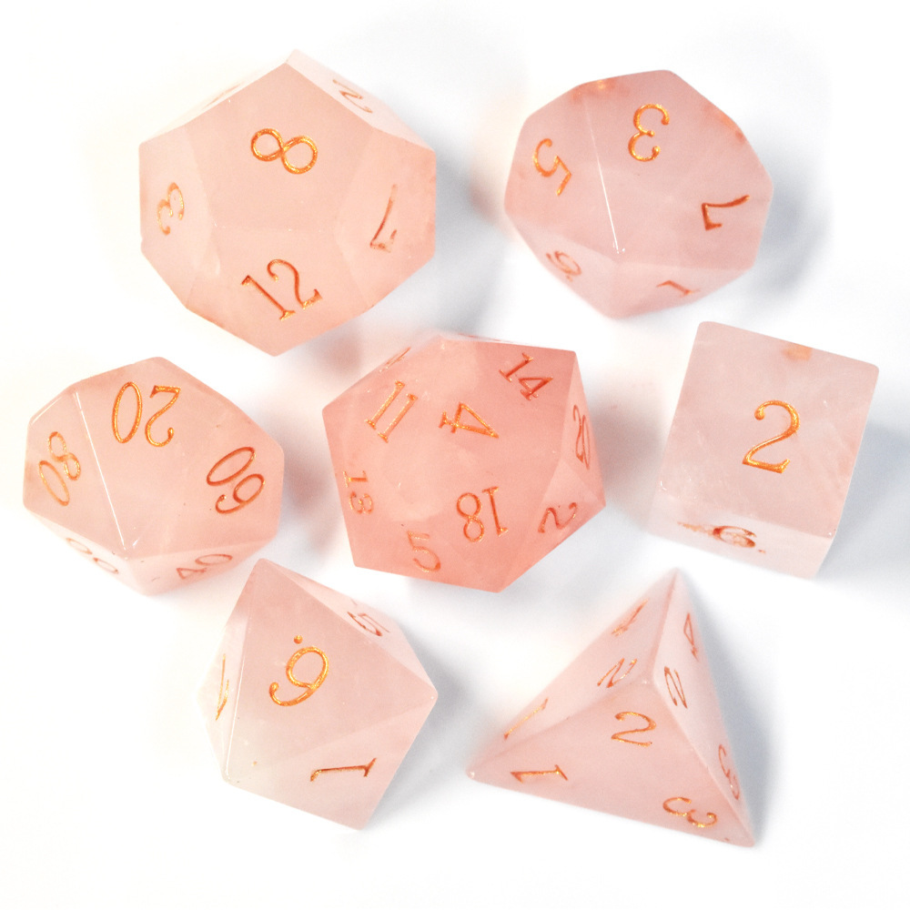 10-Cuarzo rosa