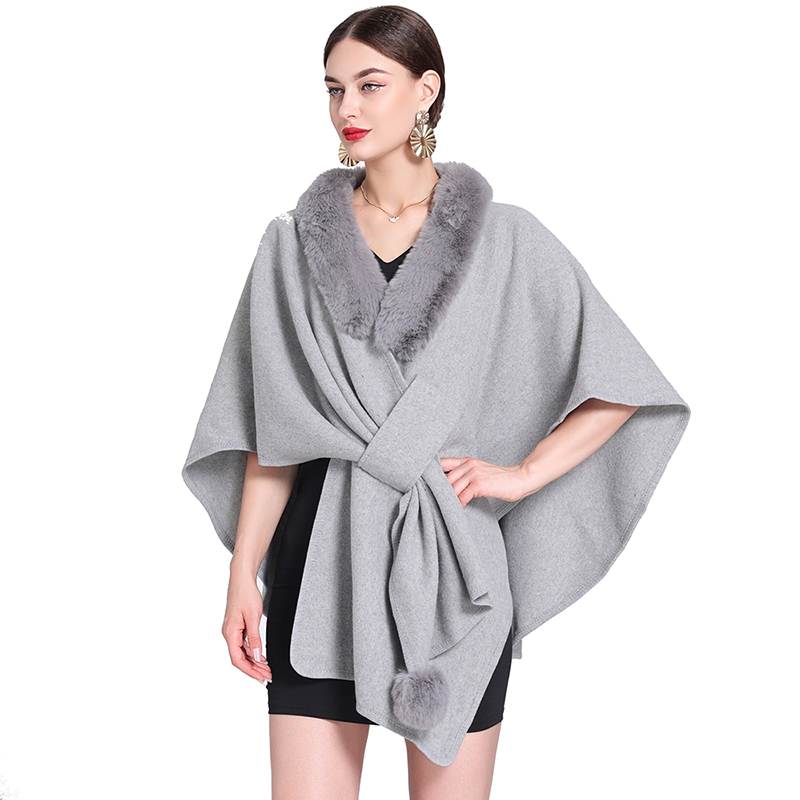 grigio chiaro