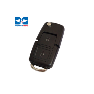 KEYDIY orijinal Original B serisi anahtar kapak uzaktan kumanda araba anahtarı boş kılıf anahtar kapak - Product Image 5