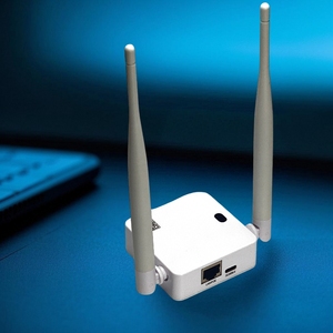 BleGateway <strong>Solutions</strong> for Restaurant IoT: Multi-Device Support & Two-Way <strong>Data</strong> Sync for Fast Order <strong>Management</strong>