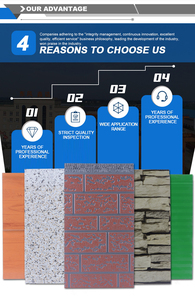 Конструктор ICF из блоков - Product Image 5