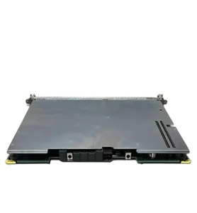 4ポートネットワークイーサネットインターフェイスモジュールカードNim-4g-lte-ga - Product Image 4