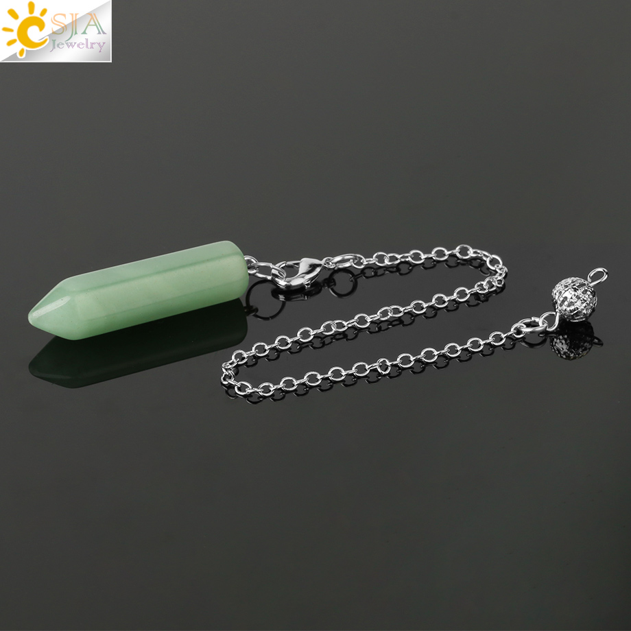 G622-Green-Aventurine