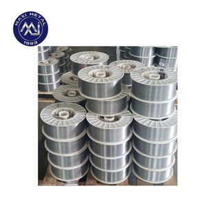 Sn50Pb50 , Sn60Pb40, Sn63Pb37 Flux Cored Welding Wire 1.0mm Tin Lead Solder Wire - Product Image 6