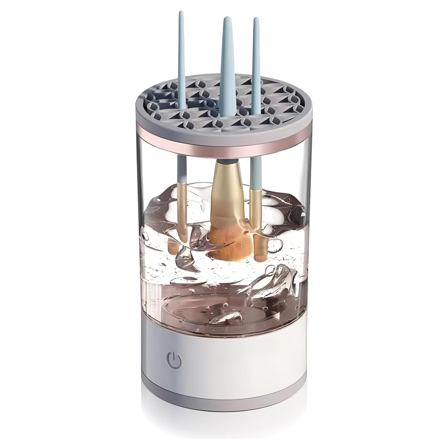 USB électrique