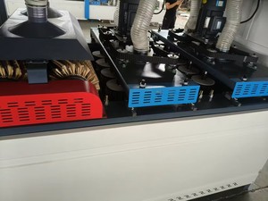 1000-4s Simple Model Wood Floor <strong>Sanding</strong> <strong>Machine</strong> Heavy Duty Wooden Floor <strong>Machine</strong> Hardwood Floor <strong>Sanding</strong> <strong>Edger</strong> Polishing