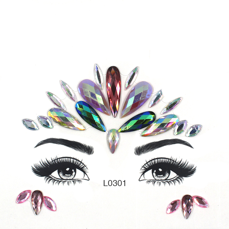 L0301