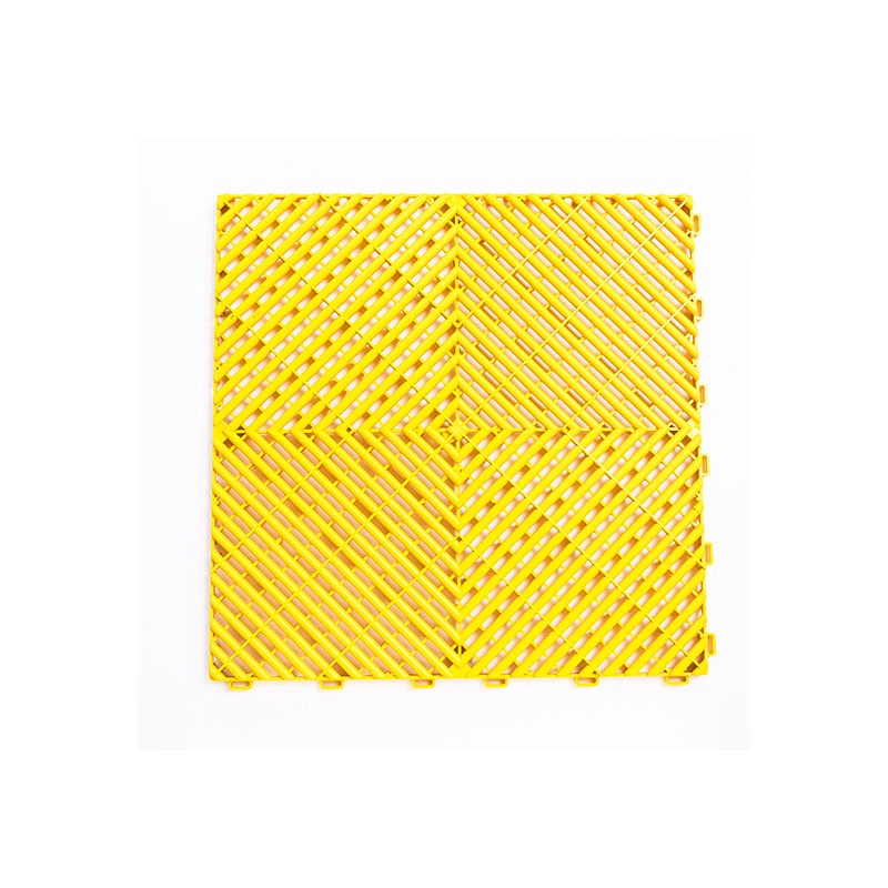 Amarillo