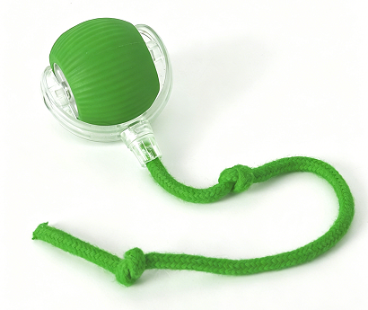 Vert