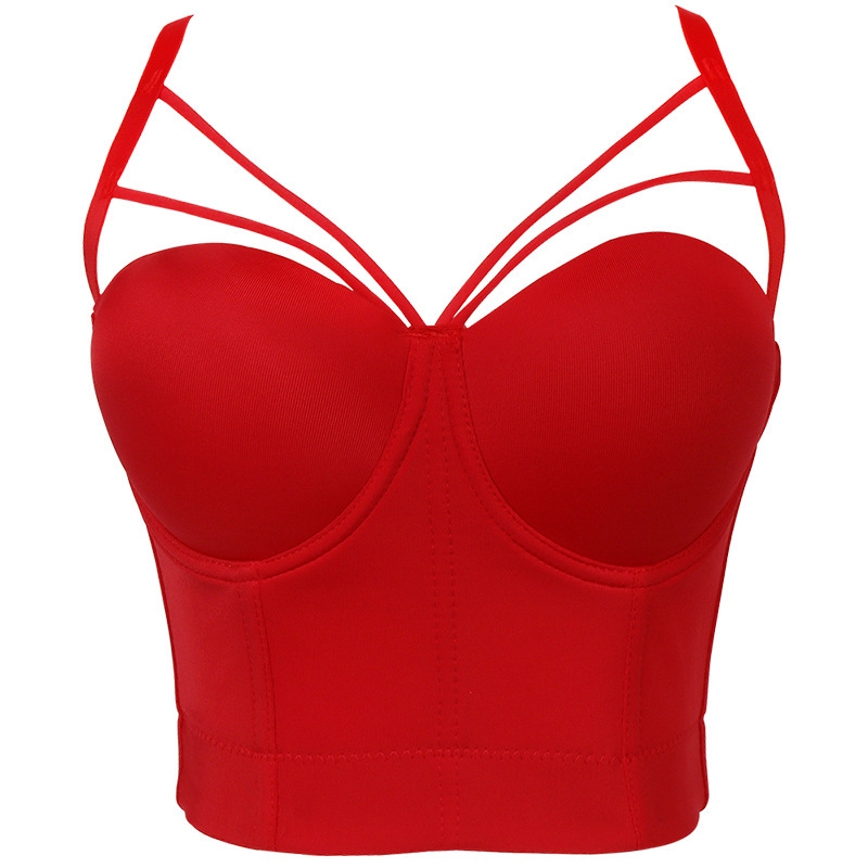 Rosso