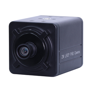 5600 48mp Imx586 3.5mm 8K Ultra HD USB Usb modulo 100degh senza distorsioni 8000x6000 UVC 1/2 CMOS telecamera di rete telecamera nascosta - Product Image 1