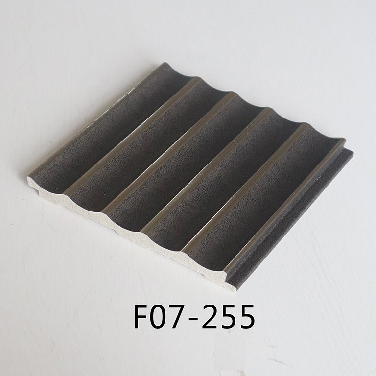 F07-255