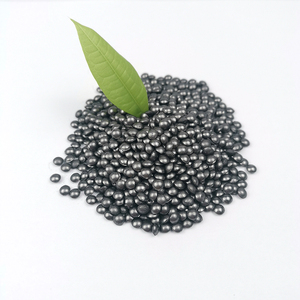 用于钢精炼增碳剂的高质量石墨化碳块，价格低廉，耐高温 - Product Image 3