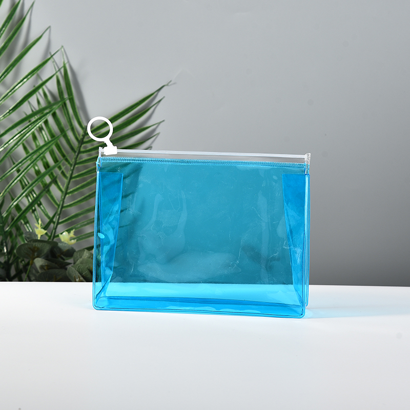 #04 blue
