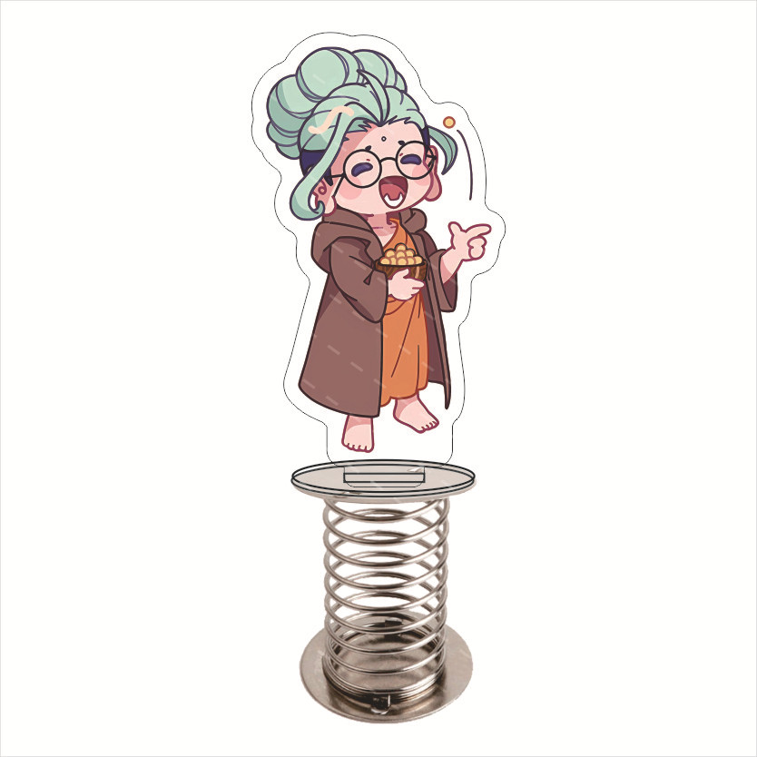 16