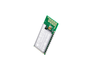 DX-BT22-A modulo Bluetooth Multi-connessione con Antenna esterna può essere collegato a 8 telefoni cellulari insieme a BLE 5.0 per Arduino