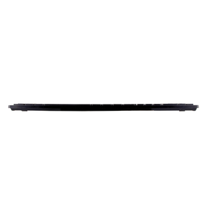 VCOM Plug and Play Slim Chocolate <strong>Keyboard</strong> <strong>USB</strong> Standard Membrane Wired <strong>Keyboards</strong> for Computer - Product Image 3