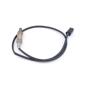 Para VAUXHALL OPEL CORSA C D 1,0 1,2 1,4 DELANTERO TRASERO SENSOR LAMBDA DE 4 CABLES OEM OS74303 piezas de automóviles - Product Image 1