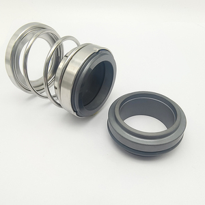 Ea564 con dấu cơ khí cho bơm taiko kikai IND. EA564T55-SM244BL300 - Product Image 4