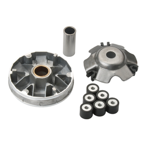 Scooter variator Kit cho dna50 runner50 SP Stalker bão diesis bay miễn phí liberty50 NRG Zip Typhoon 50cc cm110301 100320030 - Product Image 2