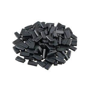 Chip Transponder Aftermarket ID46 PCF7936 PCF7936AS per la programmazione di chiavi Auto - Product Image 2