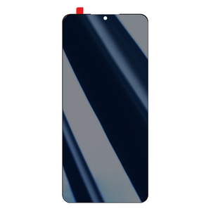 三星A12通用手机Pantalla更换工具液晶手机触摸屏 - Product Image 1