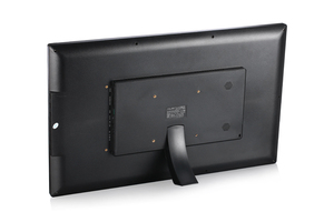 Cheap Capacitive Touch Screen 15 Inch <strong>Raspberry</strong> <strong>Pi</strong> <strong>Open</strong> <strong>Frame</strong> Touch <strong>Monitor</strong>