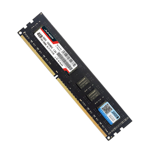 Juhor New Ram Ddr3 4GB 8GB 1600MHz Desktop-Computer Speicher RAM 8GB Modul Voll kompatibler Chip - Product Image 5