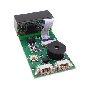 GM67 <strong>QR</strong> <strong>code</strong> barcode <strong>scanning</strong> module Image recognition module Mobile payment multi-dimensional paper <strong>scanning</strong> - Product Image 4