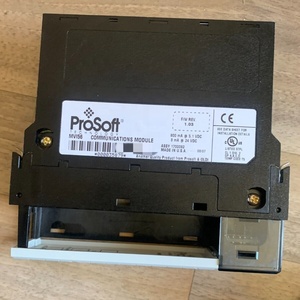 MVI56E MCM оригинальный модуль связи AB Prosoft совершенно новая система PLC с гарантией на один год - Product Image 1
