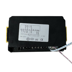 Интеллектуальный термостат для холодильника - Product Image 5