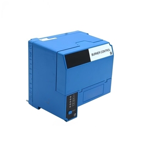 Auf Lager Komplexität EC7890B1028 auf Lager Relais module Programms teuerung für Brenner teile - Product Image 2