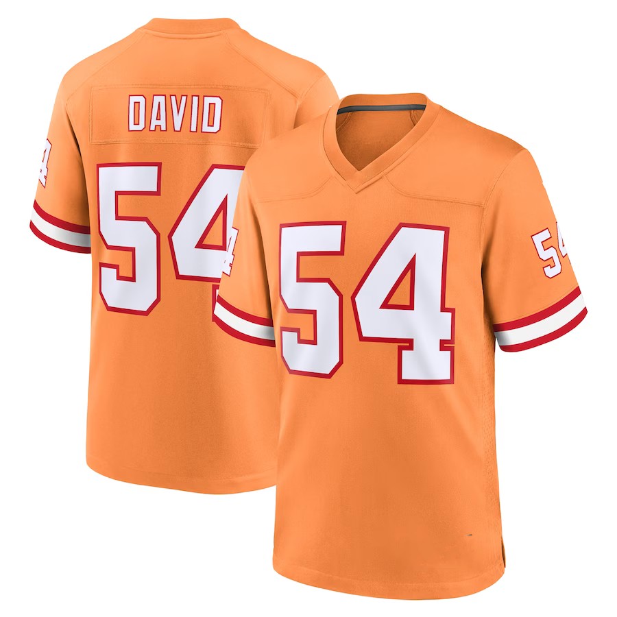 54-1