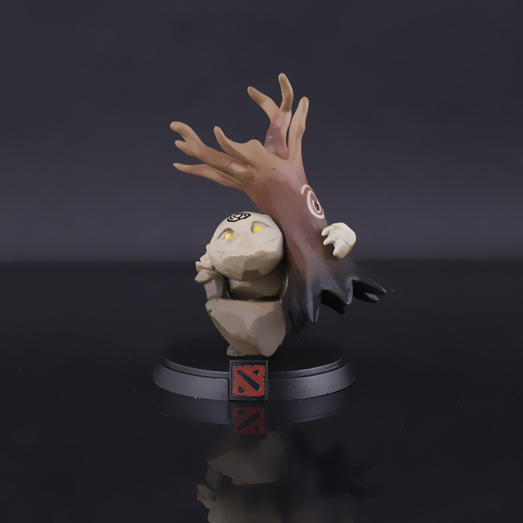 Tiny
