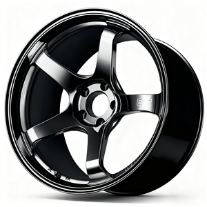 Advan GT Racing Velgen voor BMW M2 F80 F82 F90 E46 E92 M3 M4 F30 G20 G30 G80 G82 330i M340i 18 <span class=keywords><strong>19</strong></span> 20 21 inch 5x120 5x112 - Product Image 2