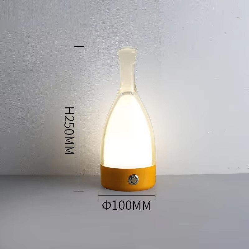 Arancione
