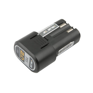 VEF-1 Refrigerant Tool High Performance Lithium Battery <strong>Tube</strong> Expander Electric <strong>Tube</strong> Expansion Other Hand Tools - Product Image 4