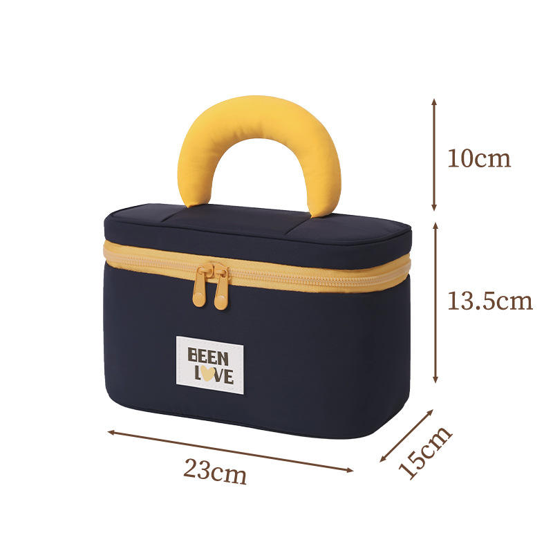 เปิดฝาแล้วใส่สีเขียว