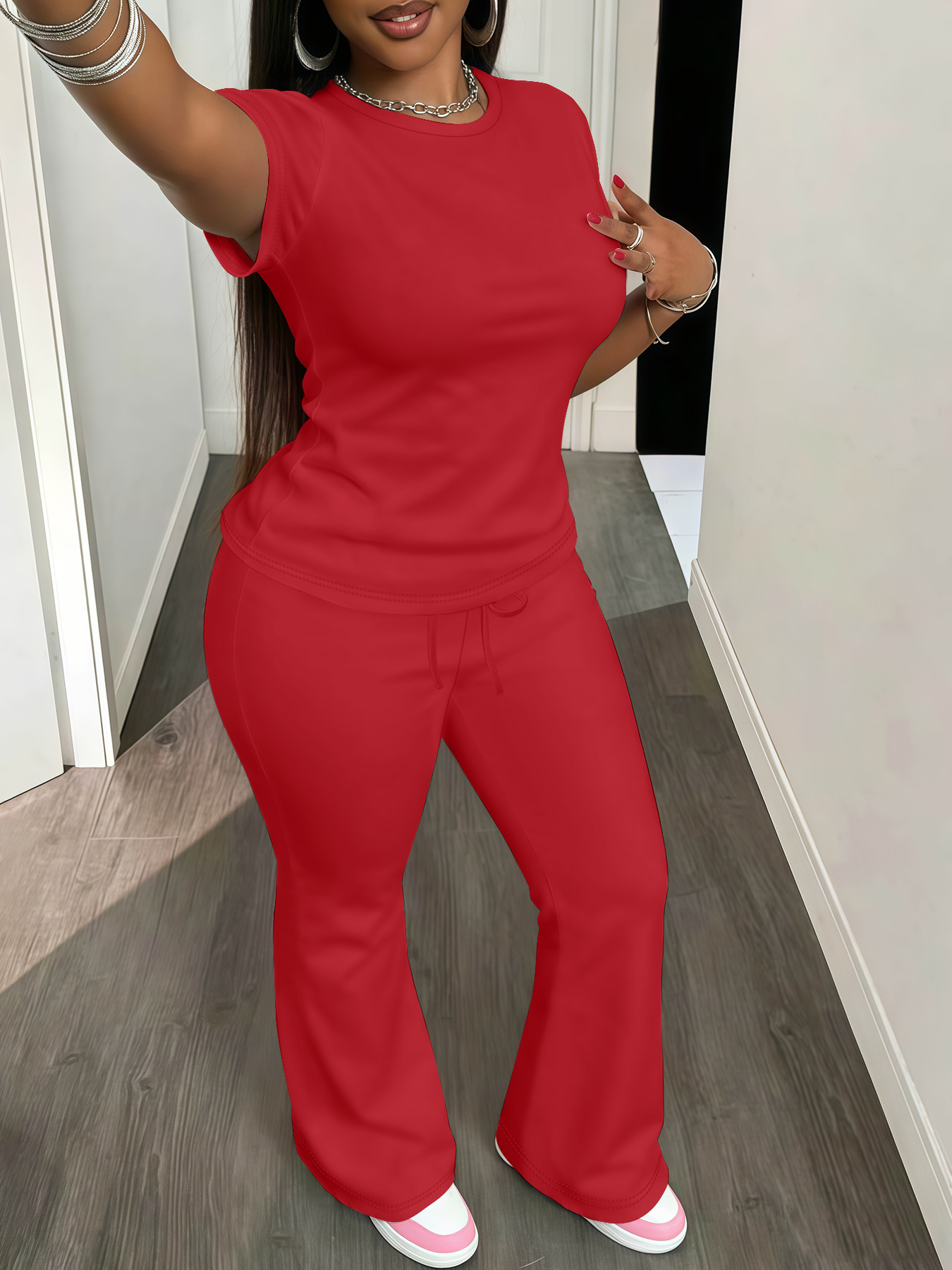 Rouge
