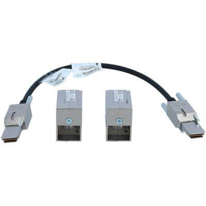 New Original Stock <strong>STACK</strong>-KIT <strong>STACK</strong>-T1-50CM <strong>STACK</strong>-T1-1M <strong>STACK</strong>-T1-3M for <strong>Stack</strong> Network Cables for Cisco Switches