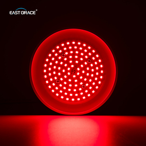UFO LED ampul C-S büyümek - Product Image 2