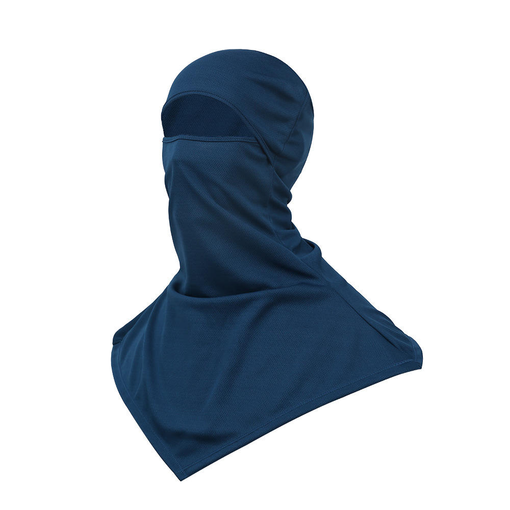 น้ำเงินคราม