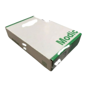New &amp; Original <strong>PLC</strong> <strong>Analog</strong> <strong>Input</strong> <strong>Module</strong> 170AAI52040 - Product Image 1