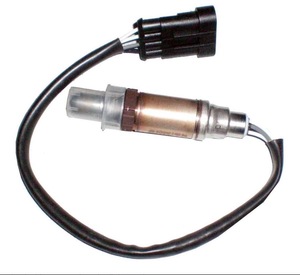 <span class=keywords><strong>Sensor</strong></span> de oxigênio automático do <span class=keywords><strong>fiat</strong></span>, <span class=keywords><strong>sensor</strong></span> sonda <span class=keywords><strong>lambda</strong></span> 55218148 de alta qualidade