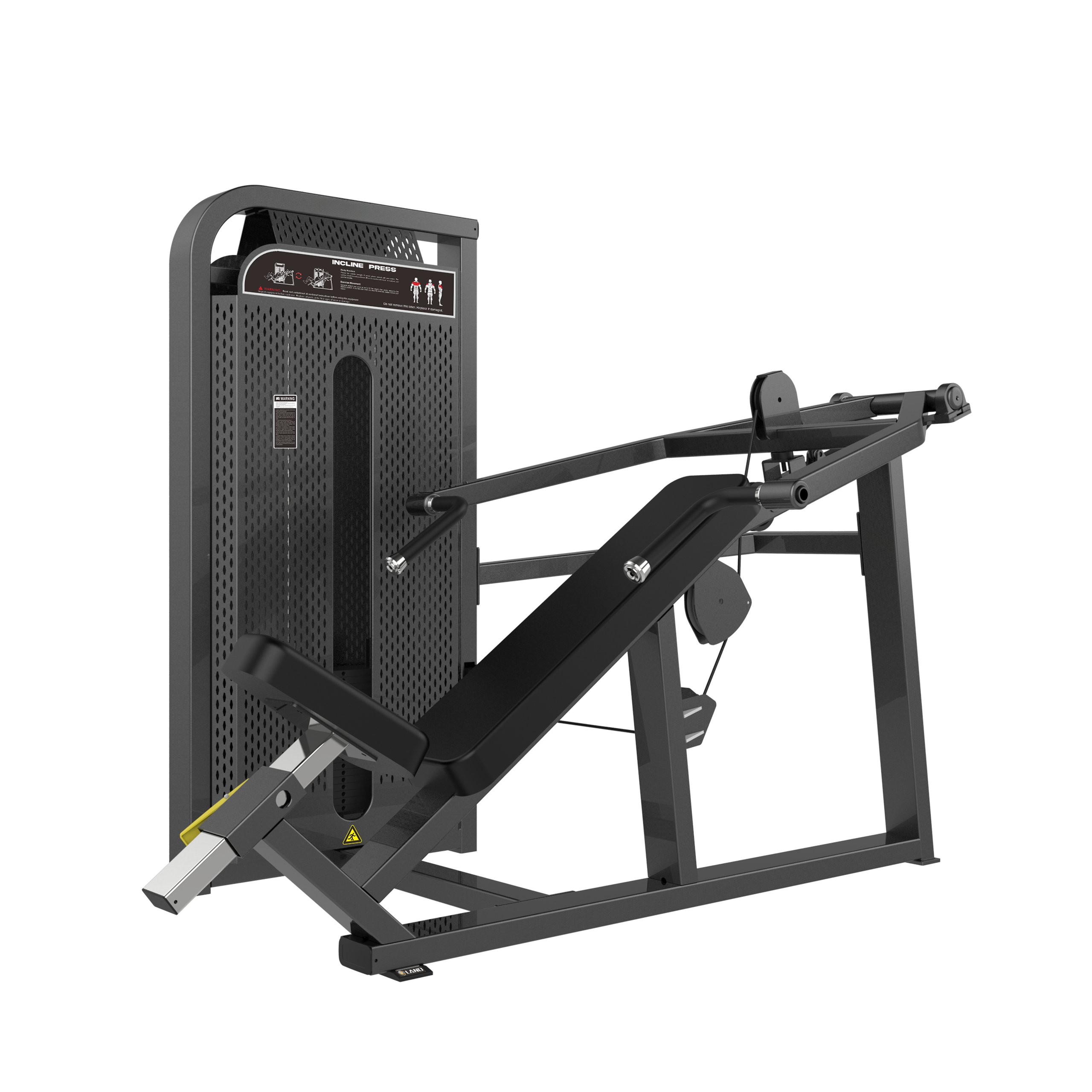 WD-LDDS-13