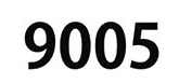 9005